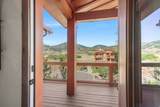 9855 Vista Dr - Photo 14