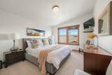 9855 Vista Dr - Photo 15