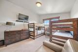 9855 Vista Dr - Photo 16