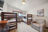 9855 Vista Dr - Photo 17