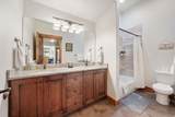 9855 Vista Dr - Photo 18