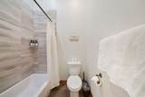9855 Vista Dr - Photo 19