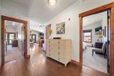9855 Vista Dr - Photo 20