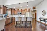 9855 Vista Dr - Photo 3