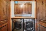 9855 Vista Dr - Photo 23