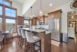 9855 Vista Dr - Photo 4