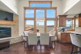 9855 Vista Dr - Photo 6