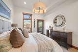 9855 Vista Dr - Photo 10
