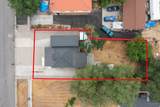 555 100 - Photo 26