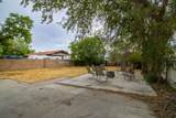 555 100 - Photo 28