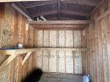 555 100 - Photo 31