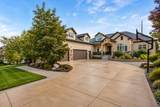 1261 Alta Creek Cir - Photo 1