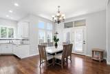 1261 Alta Creek Cir - Photo 12