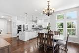 1261 Alta Creek Cir - Photo 13