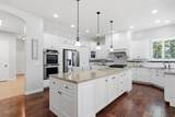 1261 Alta Creek Cir - Photo 14
