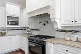 1261 Alta Creek Cir - Photo 17