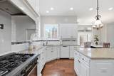 1261 Alta Creek Cir - Photo 18