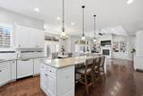 1261 Alta Creek Cir - Photo 19