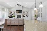 1261 Alta Creek Cir - Photo 20