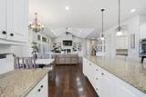 1261 Alta Creek Cir - Photo 21