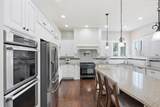 1261 Alta Creek Cir - Photo 22