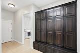 1261 Alta Creek Cir - Photo 27
