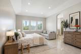 1261 Alta Creek Cir - Photo 28