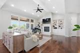 1261 Alta Creek Cir - Photo 7