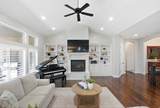 1261 Alta Creek Cir - Photo 8