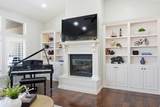 1261 Alta Creek Cir - Photo 9