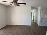 8228 Cedar Springs Rd - Photo 2