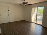 8228 Cedar Springs Rd - Photo 3