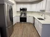 8228 Cedar Springs Rd - Photo 4