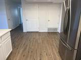 8228 Cedar Springs Rd - Photo 5