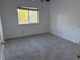 8228 Cedar Springs Rd - Photo 6