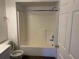 8228 Cedar Springs Rd - Photo 8
