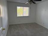 8228 Cedar Springs Rd - Photo 9