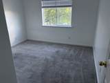 8228 Cedar Springs Rd - Photo 10