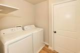 1013 250 - Photo 24