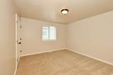 1013 250 - Photo 26
