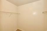 1013 250 - Photo 32