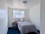 4682 Greenvalley Dr - Photo 14