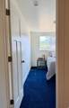 4682 Greenvalley Dr - Photo 15