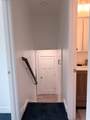 4682 Greenvalley Dr - Photo 18
