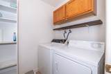420 2000 - Photo 11