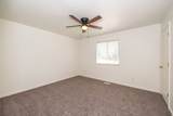 420 2000 - Photo 12