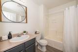 420 2000 - Photo 13