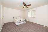 420 2000 - Photo 15