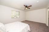420 2000 - Photo 16