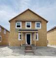3621 Annabell Street Lot - Photo 1
